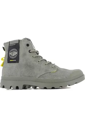 Palladium Mixte Pampa Ankle Boot, , 36 EU