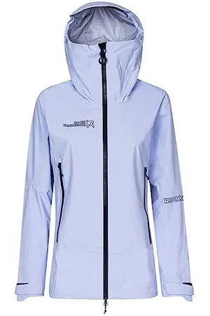 ROCK EXPERIENCE REWJ06071 ROCKBUSTER 2.0 Jacket Women