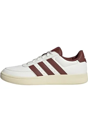 adidas Breaknet 2.0 Shoes Homme Chaussures, , 39 1/3 EU