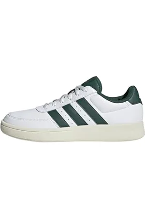 adidas Breaknet 2.0 Shoes Homme Chaussures, , 47 1/3 EU