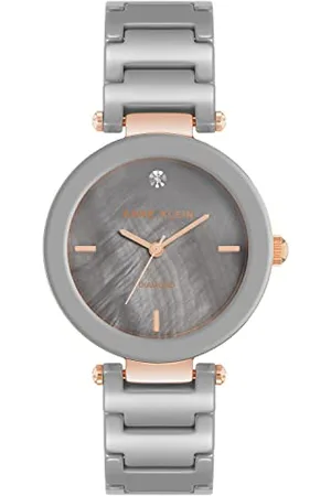 Anne Klein Women
