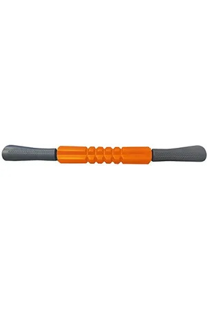 SVELTUS Bâton de massage
