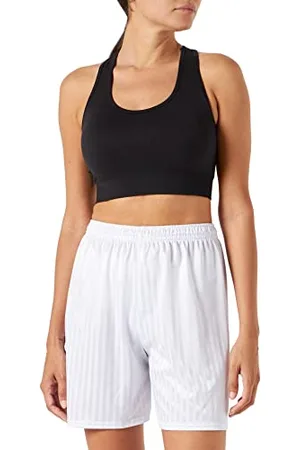 ONLY Play Femme Onpdaisy Seamless Bra Noos Soutien-Gorge De Sport, , L EU
