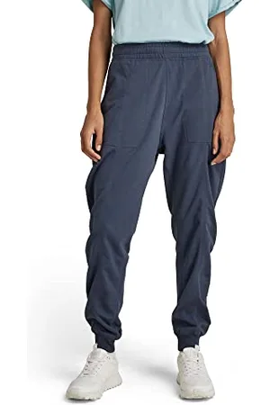 G-Star Femme Pantalon de survêtement Parachute, , L