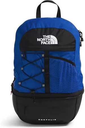 The North Face NF0A88TKEF11 BOREALIS CONVERTIBLE PACK Sports backpack Homme Taille OS