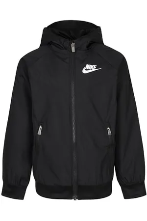 Nike Shirt, , 4 Anni Mixte