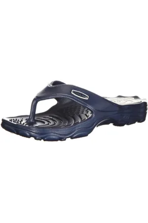 Chung Shi Unisexe Dux Zori, Séparateur d
