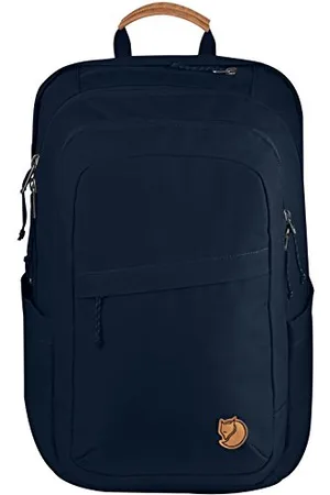 Fjällräven FJALLRAVEN Räven 28 Sports Backpack Unisex Adult, , OneSize