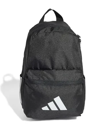 adidas LITTLE KIDS LOGO BACKPACK, Sac à dos Unisexe Enfants, , 11.6 L - JD1303