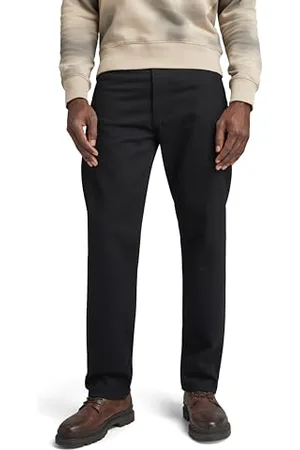 G-Star Homme Jean Type 49 Relaxed Straight, , 27W / 30L