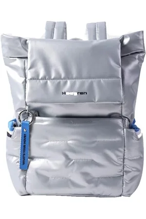 Hedgren BILLOWY, Sac à Dos Women