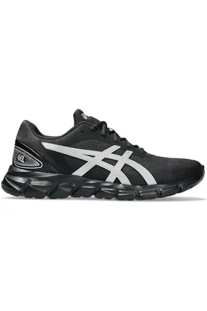 Asics Gel Quantum Lyte II 1201A630012, Basket - 41.5 EU
