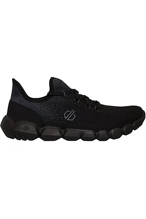 Dare 2B Homme Men