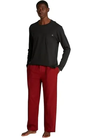 Calvin Klein Men