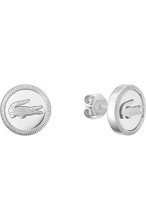 Lacoste Boucles D