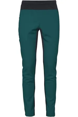 Vaude Pantalon Wintry V pour Homme