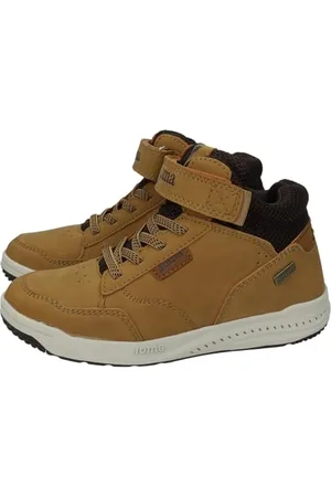 Joma Zapatillas de Niño/A Botte Oxford, , 32 EU