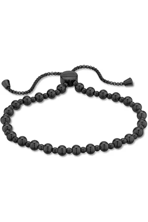 Tamaris Bracelet TJ-0595-B-27 en acier inoxydable IP , 27 cm, Acier inoxydable, Pas de gemme