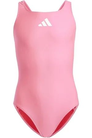adidas Fille C-Back Swimsuit Kids, , 14-15 Years