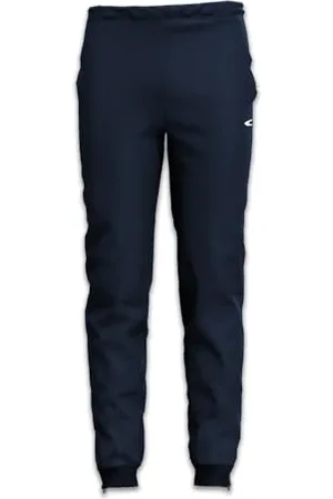 GEMS Dortmund Pantalon de Compression, , XXXXL Hommes