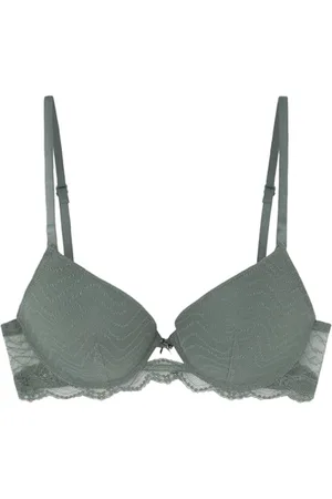 Women secret Sujetadore Push Up Helankas 2 Brassière, , 90B Femme
