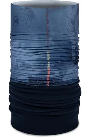 Buff Polar Neckwear Fashion Scarf, , Onesize Unisex