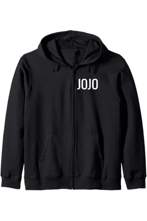 JoJo Maman Bébé Sweat à Capuche