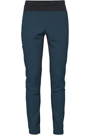 Vaude Pantalon Wintry V pour Homme