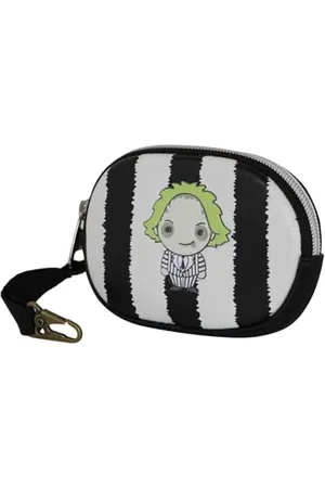 KARACTERMANIA Porte-Monnaie Pill Unisex Kids Porte-Monnaie Pill, , Taille Unique