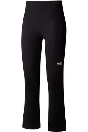 The North Face Femme Flex Straight Leg Leggings M