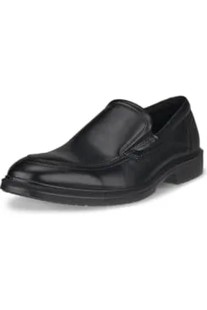 Ecco Maitland, Chaussures, Black