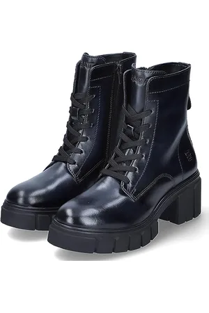 Bagatt Femme Forli Bottes, , 42 EU