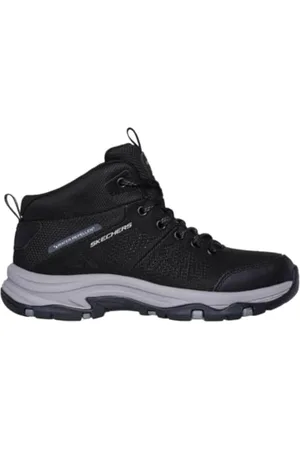 Skechers Femme Trego Trail Kismet, , 37 EU