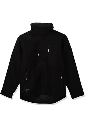 Helly Hansen Workwear 34-076201 Veste de travail pour Homme - - 4XL