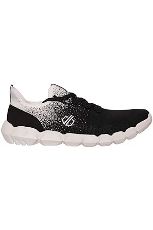 Dare 2B Homme Men