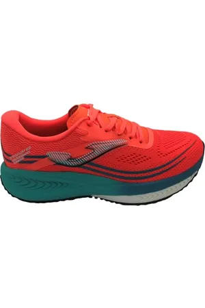 Joma Homme Rtitas2507 Basket, , 41 EU