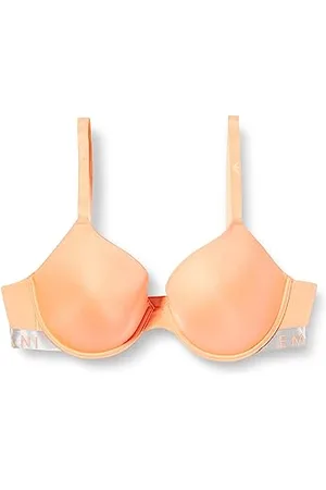 Emporio Armani Women