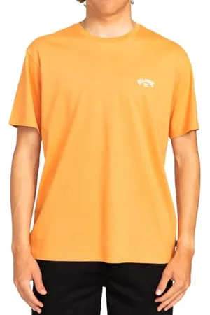 Billabong Arch - Camiseta para Hombre
