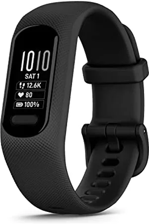 Garmin Vívosmart 5, - Bracelet d