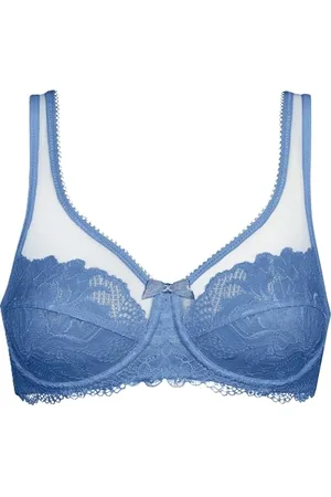 Dim Soutien-Gorge Femme avec Armatures Generous Essentiel x1