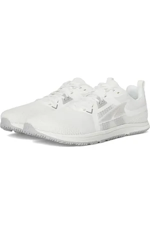 Altra Homme Solstice XT 3 Basket, , 43 EU