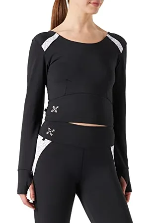 Oxbow L1TATTWA Tee Shirt Femme FR: XL (Taille Fabricant: 4)