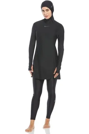 Nike Wear Maillot de Bain Deux pièces, , L Femmes