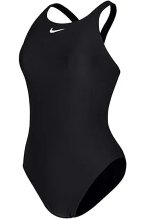 Nike Swimwear Bikini, , 40 Femmes