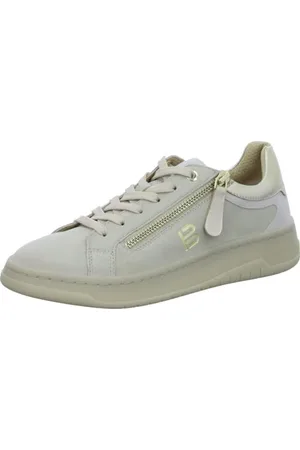 Bagatt Femme D31-ajf08 Basket, , 42 EU