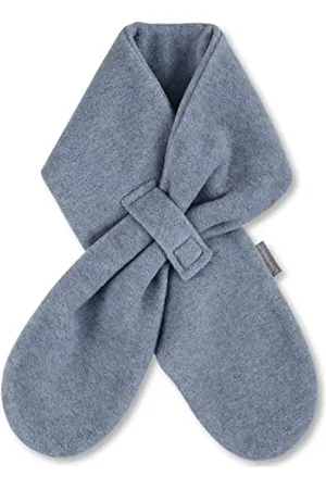 Sterntaler Écharpe Enfant, , 70 cm Mixte bébé
