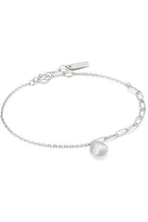 ANIA HAIE B019-02h Bracelet One Size
