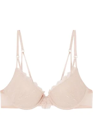 Women secret Soutien-Gorge Push up, , 90B Women