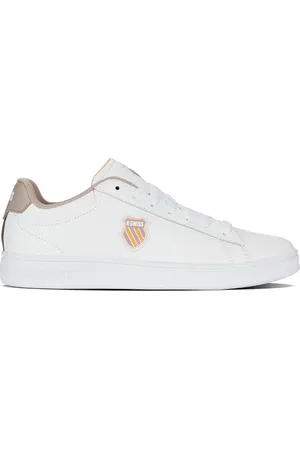 K-Swiss Homme Court Shield II Basket, , 40 EU
