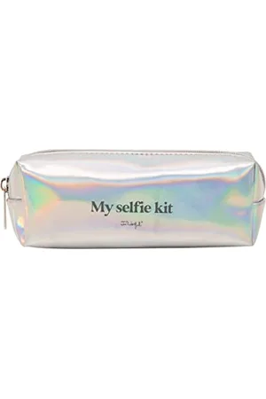 Mr Wonderful Trousse de Toilette, , Standard